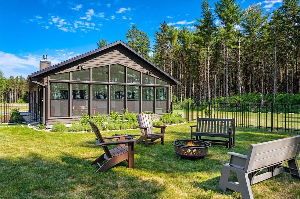 For Sale $575,000