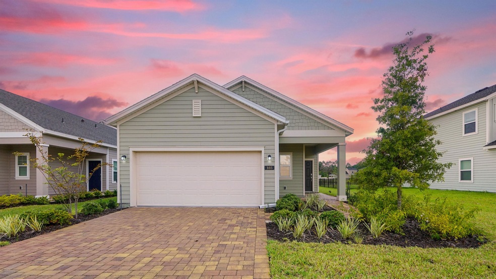 Sold $345,000 • Co-Listing Agent