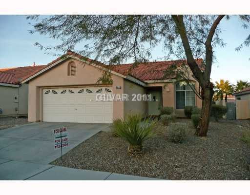 Property Photo.
