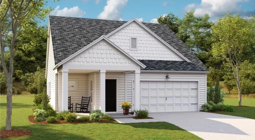 For Sale $346,076