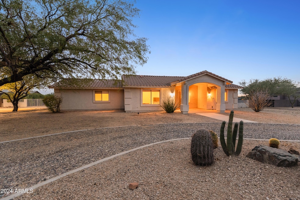 2221 E Joy Ranch Rd-62