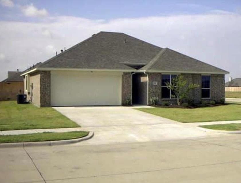 970 W Bois d Arc St, Celina, TX 75009 - photo 1