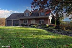 158 Sidler Ln, Danville, PA 17821 - photo 1