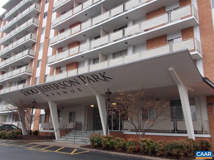 For Rent $1,600/month