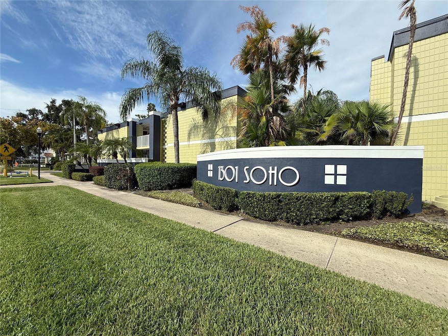 1301 S Howard Ave unit A4, Tampa, FL 33606 - photo 1