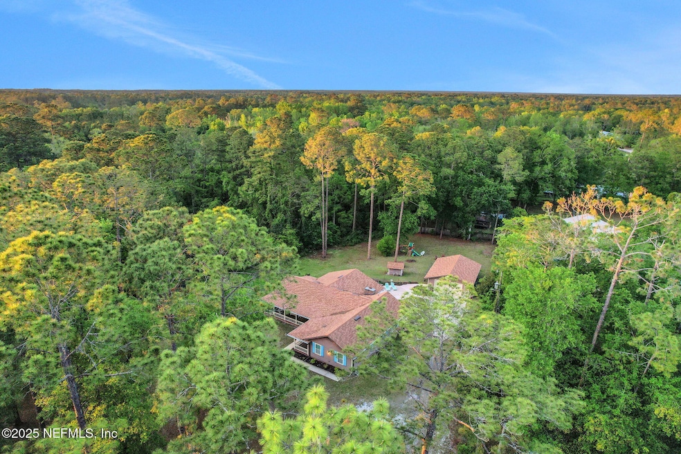 Sold $427,500 • Co-Listing Agent