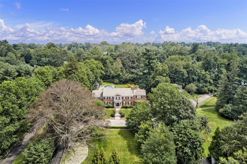 For Sale $5,695,000 • Co-Listing Agent