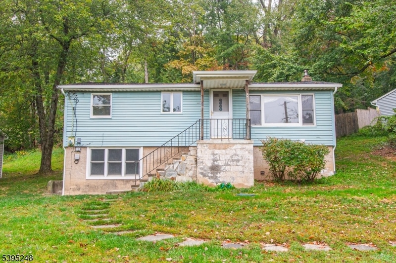 For Rent $2,250/month