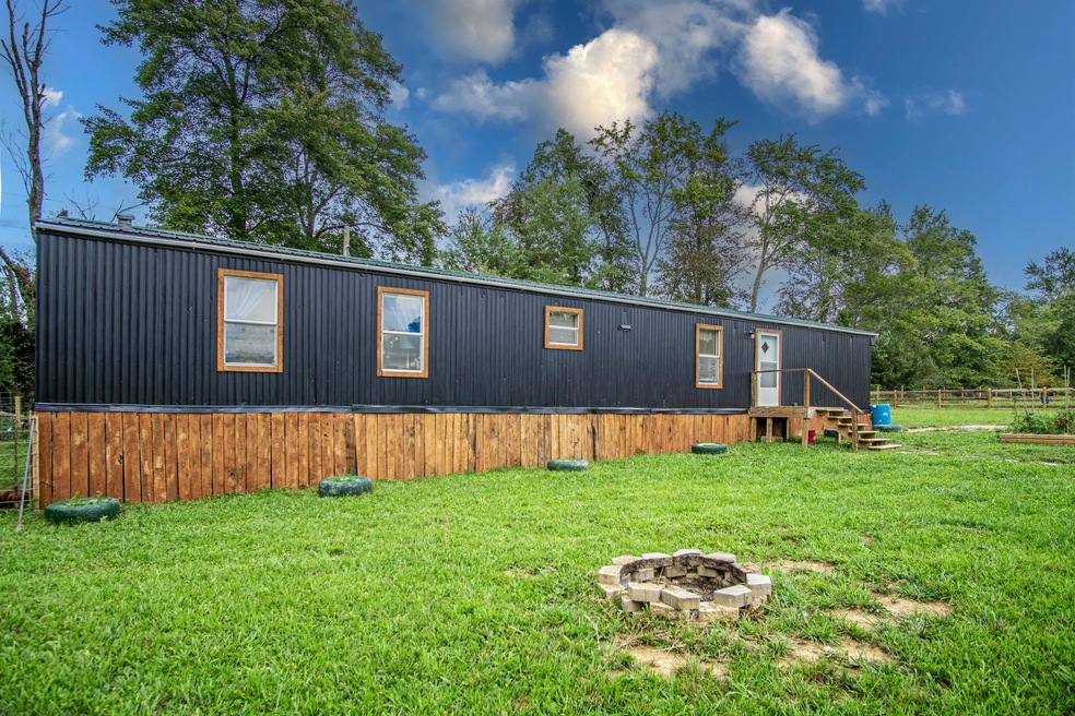 1638 Conway Rd, Tyner, KY 40486 - photo 1