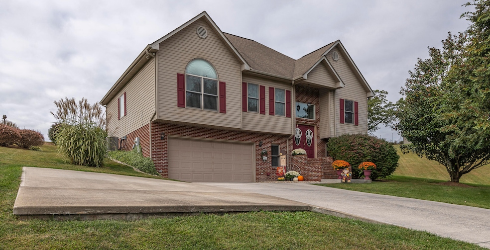 232 Golden Pond Dr, London, KY 40741 - photo 1