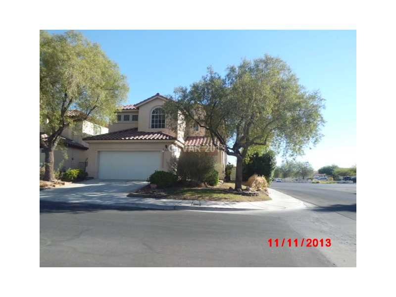 Property Photo.