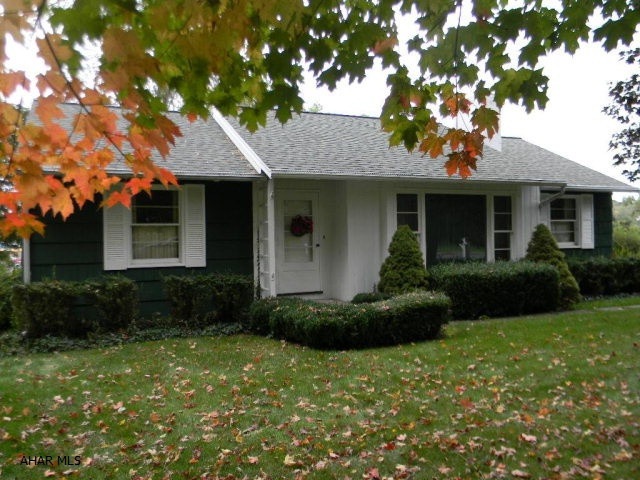 116 Smithfield St, Bedford, PA 15522 - photo 1