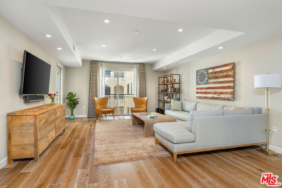 Sold $1,400,000 • Co-Listing Agent