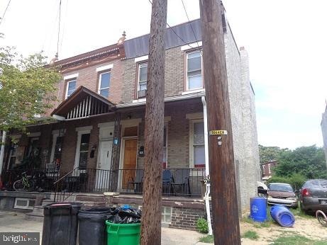 781 Line St, Camden, NJ 08103 - photo 1