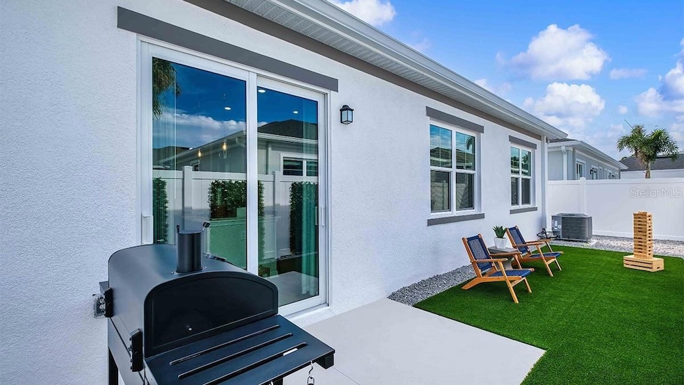 3800 Viceroy Place unit Elevate - 1322, Deland, FL 32724 - photo 1