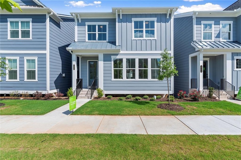 Sold $640,000 • Co-Listing Agent