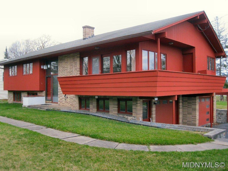 200 Yoxall Road