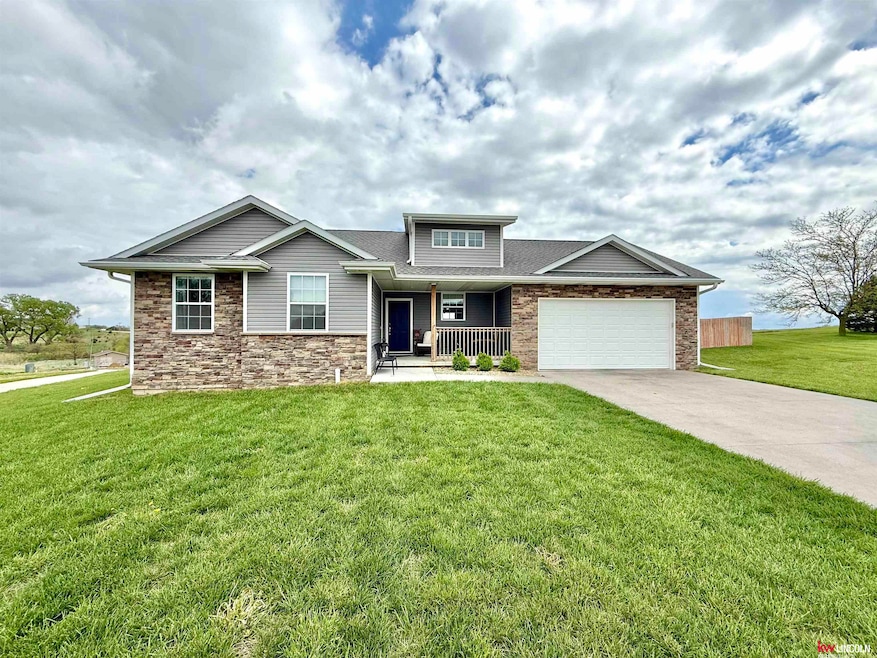 For Sale $400,000