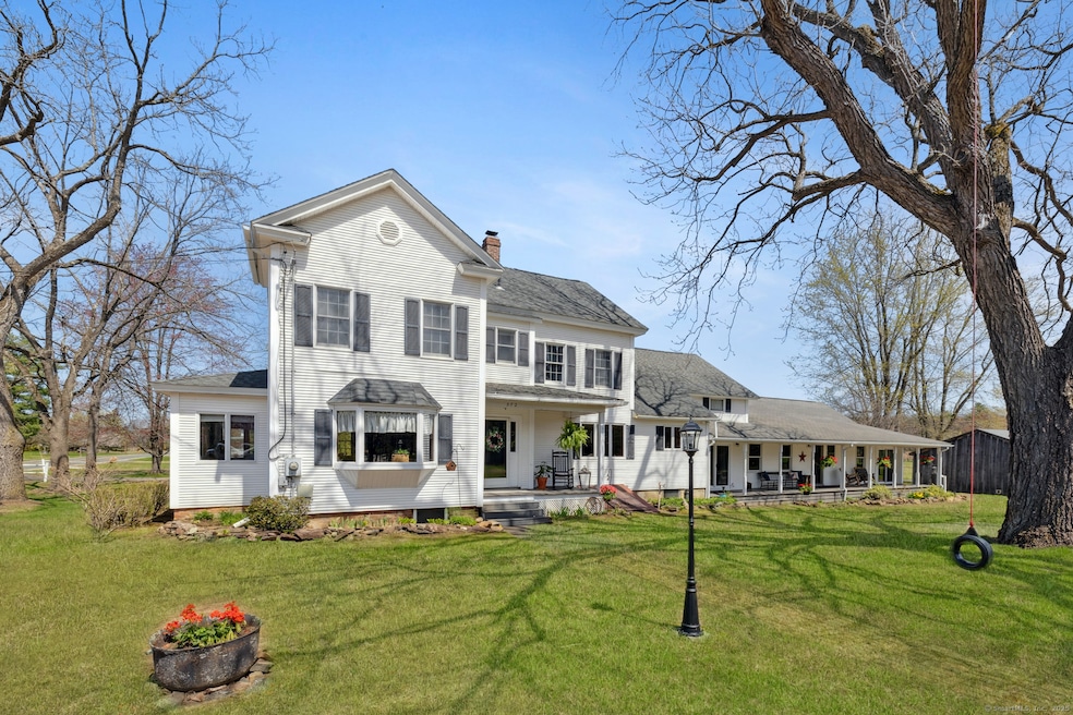 Sold $815,000