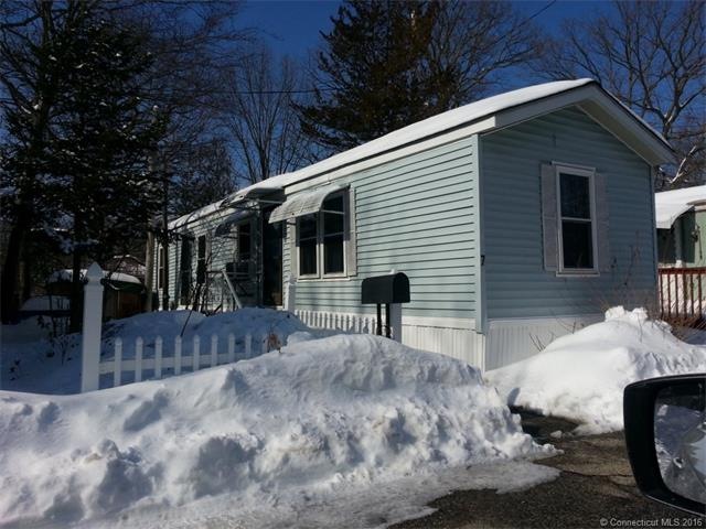 7 Aspen Dr, Shelton, CT 06484 - photo 1