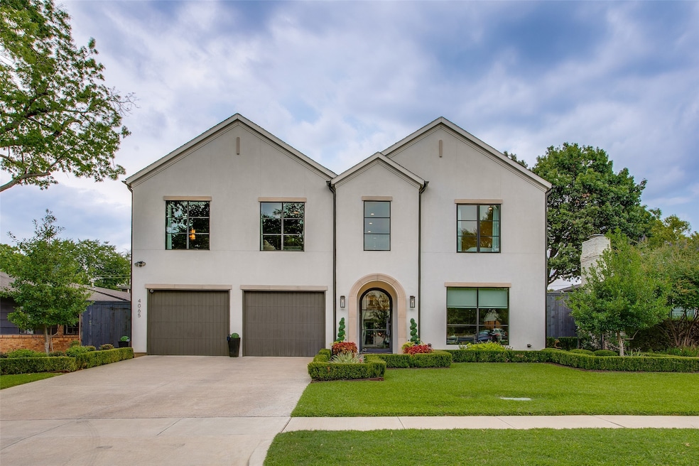 Sold • Co-Listing Agent