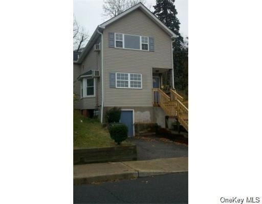 13 Fort Putnam St, Highland Falls, NY 10928 - photo 1