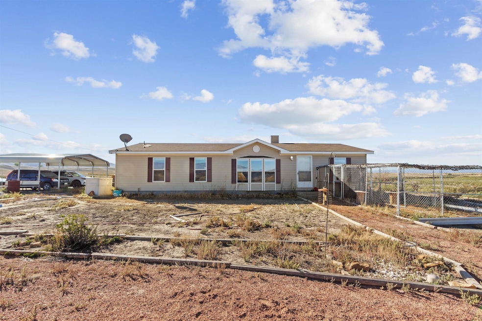 23384 D50 Rd, Delta, CO 81416 - photo 1