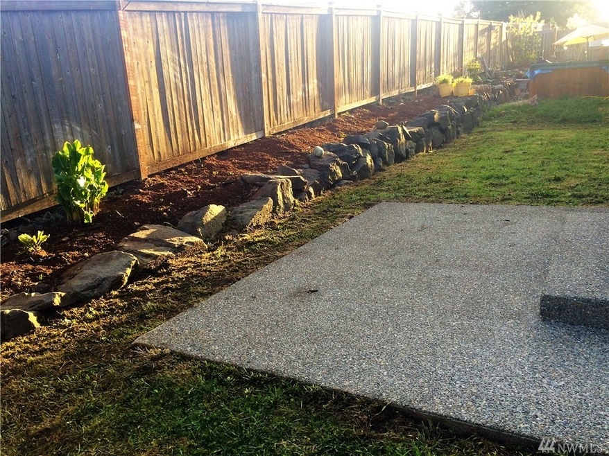 16404 SE 260th St, Covington, WA 98042 - photo 1