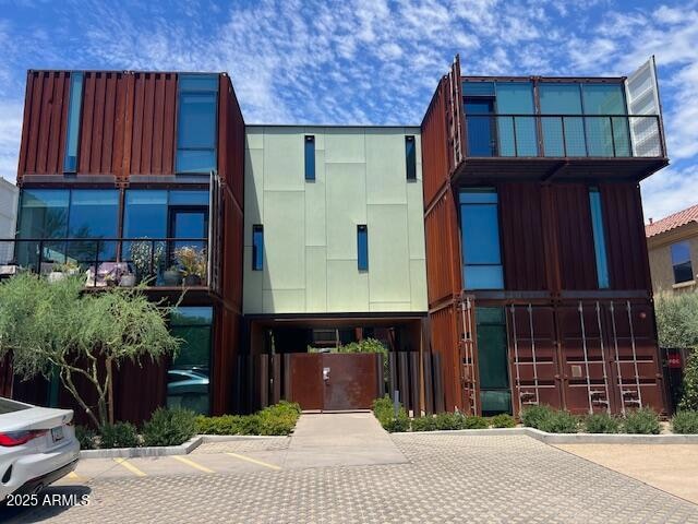 1436 S Terrace Rd unit 102, Tempe, AZ 85281 - photo 1