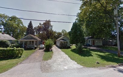 1124 Ridgeway Ave, Aurora, IL 60506 - photo 1