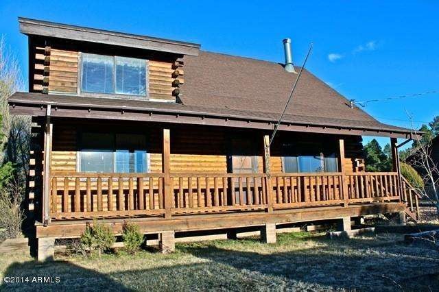 2769 Zane Grey-1