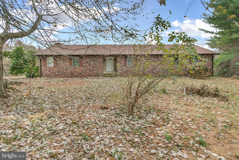 2118 Ruffs Mill Rd, Bel Air, MD 21015 - photo 1