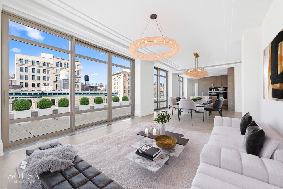 unlisted-address, New York, NY 10012 - photo 1