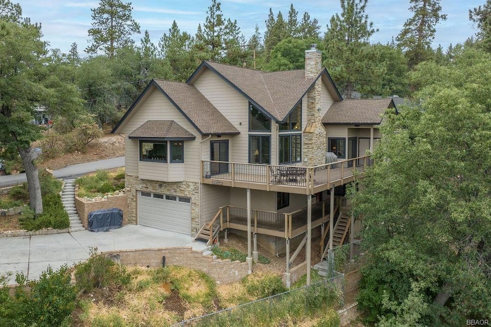 Sold $875,000