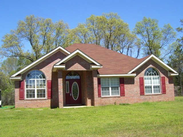 124 Cr 104, Oxford, MS 38655 - photo 1