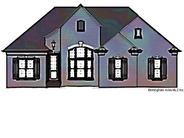 Welcome to your Great Home`