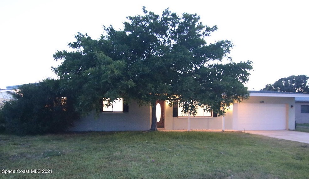 108 Boca Ciega -0