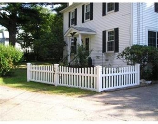 66 Clem Ct unit 1, Barre, MA 01005 - photo 1