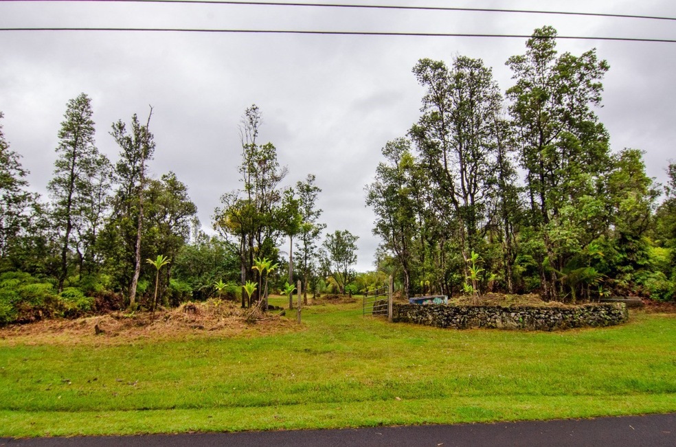 Sold $50,000 • Co-Listing Agent