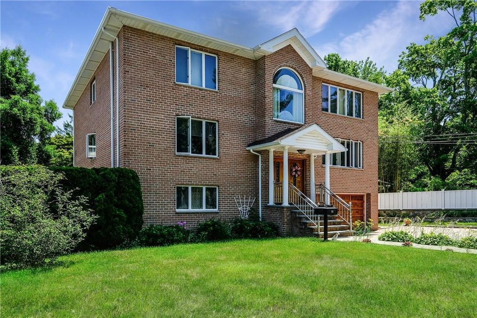 38 Prince St, Hastings On Hudson, NY 10706 - photo 1