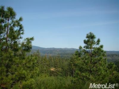 10 Light Canyon, Placerville, CA 95667 - photo 1