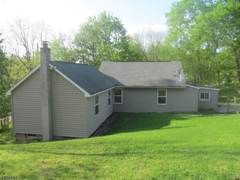 1 Oak St, Newton, NJ 07860 - photo 1