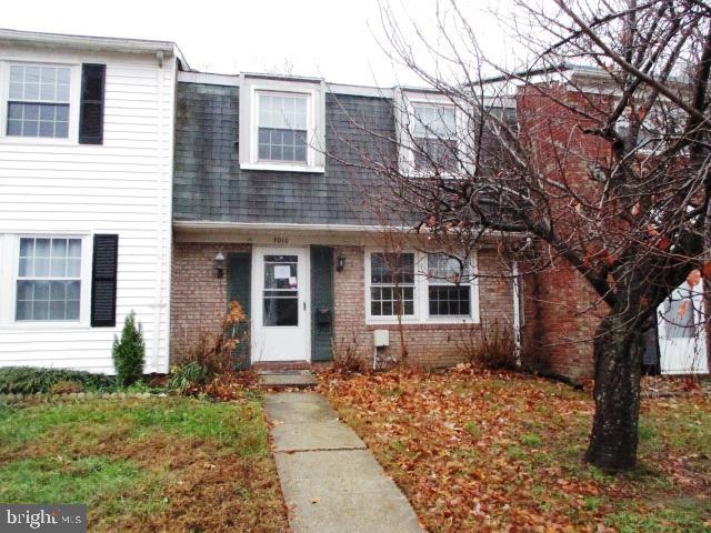 7010 Race Track Rd, Bowie, MD 20715 - photo 1