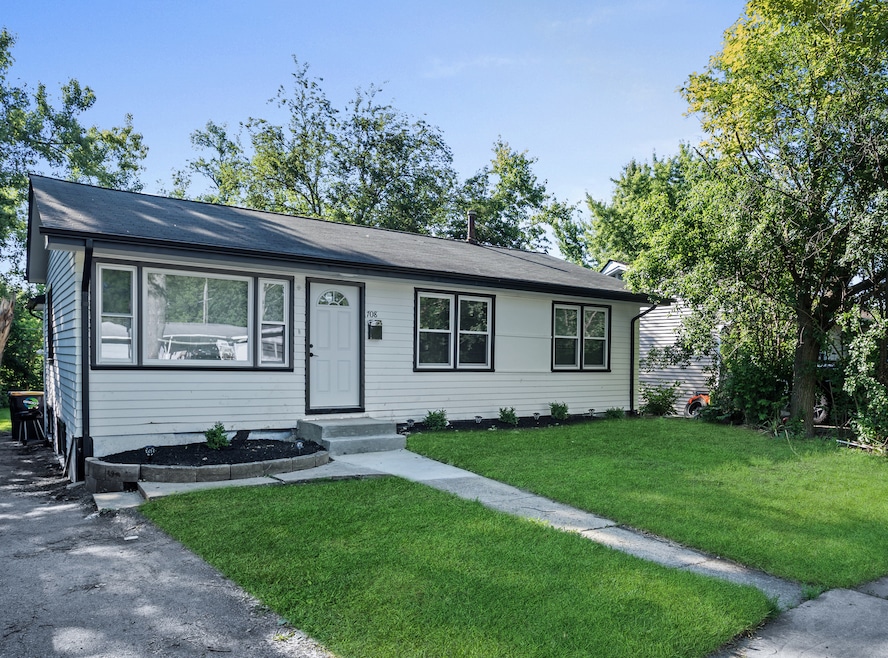 Sold $325,100