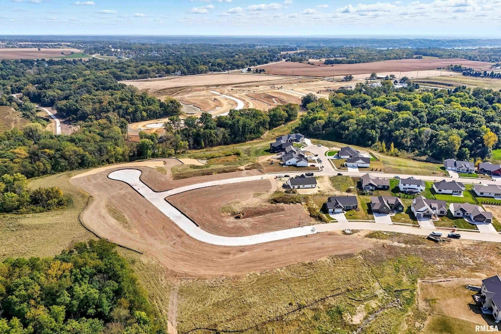 Sold $130,000 • Co-Listing Agent