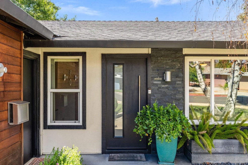 50 Cheltenham Way, San Jose, CA 95139 - photo 1