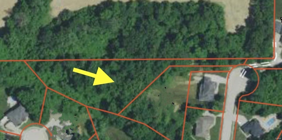 30 Hunters Glen Dr, Maryville, IL 62062 - photo 1