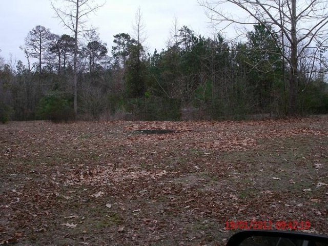 203 Richard Hill Rd, Lufkin, TX 75904 - photo 1