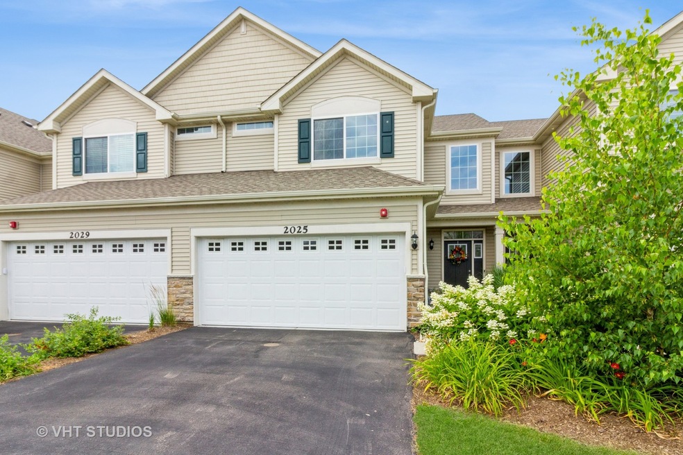 2025 Stuttle Rd, Batavia, IL 60510 - photo 1