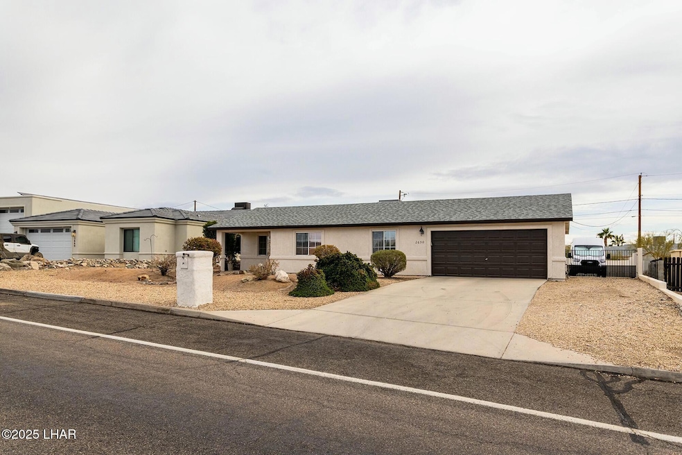Sold $325,000